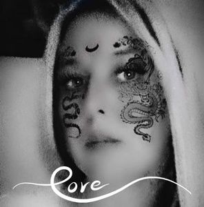 Meet your Posher, Eliza